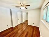 4885 Lear Nagle Road - Photo 15