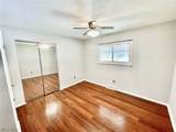 4885 Lear Nagle Road - Photo 16