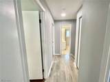 4885 Lear Nagle Road - Photo 17