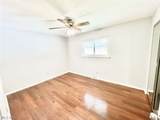 4885 Lear Nagle Road - Photo 18