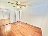 4885 Lear Nagle Road - Photo 19