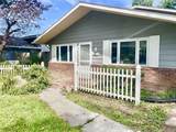 4885 Lear Nagle Road - Photo 2