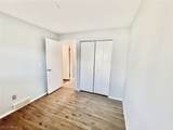 4885 Lear Nagle Road - Photo 20