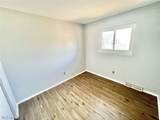 4885 Lear Nagle Road - Photo 21