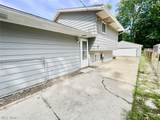 4885 Lear Nagle Road - Photo 22