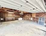 4885 Lear Nagle Road - Photo 23