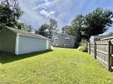 4885 Lear Nagle Road - Photo 24