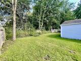 4885 Lear Nagle Road - Photo 25