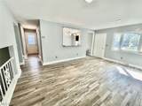 4885 Lear Nagle Road - Photo 3