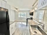 4885 Lear Nagle Road - Photo 5