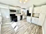 4885 Lear Nagle Road - Photo 6