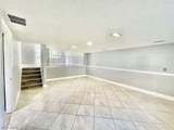 4885 Lear Nagle Road - Photo 7