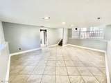4885 Lear Nagle Road - Photo 8