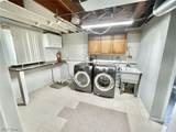 4885 Lear Nagle Road - Photo 9