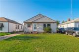 3014 Center Drive - Photo 1