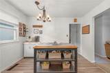 3014 Center Drive - Photo 10
