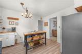 3014 Center Drive - Photo 11
