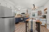 3014 Center Drive - Photo 13