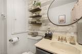 3014 Center Drive - Photo 14