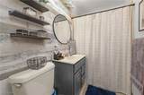3014 Center Drive - Photo 15