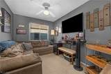 3014 Center Drive - Photo 16