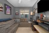 3014 Center Drive - Photo 17