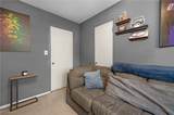 3014 Center Drive - Photo 19