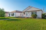 3014 Center Drive - Photo 2