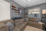 3014 Center Drive - Photo 20