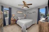 3014 Center Drive - Photo 21