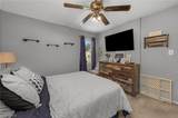 3014 Center Drive - Photo 22