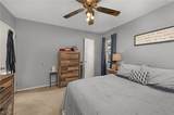 3014 Center Drive - Photo 23