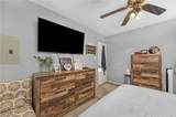 3014 Center Drive - Photo 24