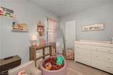 3014 Center Drive - Photo 25