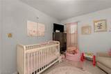 3014 Center Drive - Photo 26