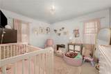 3014 Center Drive - Photo 27