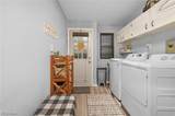 3014 Center Drive - Photo 28
