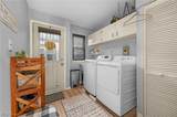 3014 Center Drive - Photo 29