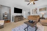 3014 Center Drive - Photo 3