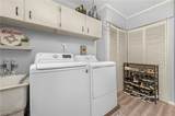 3014 Center Drive - Photo 30