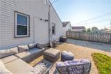 3014 Center Drive - Photo 31