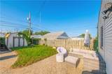 3014 Center Drive - Photo 32