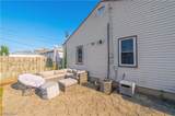 3014 Center Drive - Photo 33