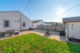 3014 Center Drive - Photo 35