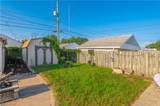 3014 Center Drive - Photo 36
