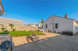 3014 Center Drive - Photo 37