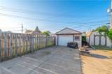 3014 Center Drive - Photo 38