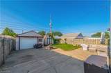 3014 Center Drive - Photo 39