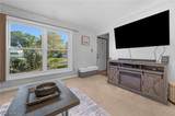 3014 Center Drive - Photo 4
