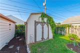 3014 Center Drive - Photo 40